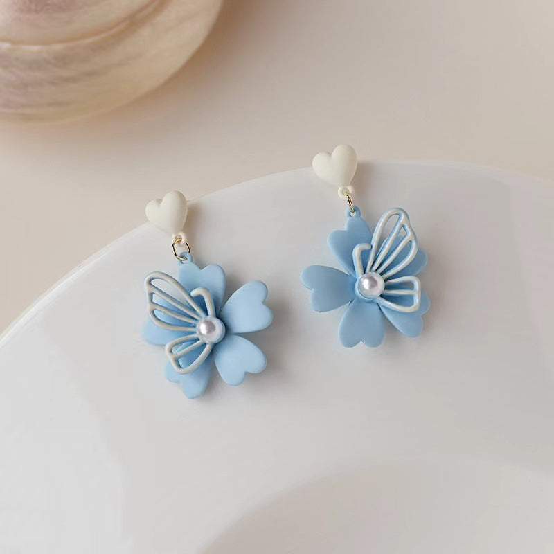 Elegant Earring for Every Occasion