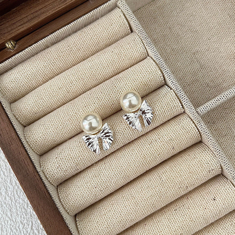 Romantic Piece for Special Moments