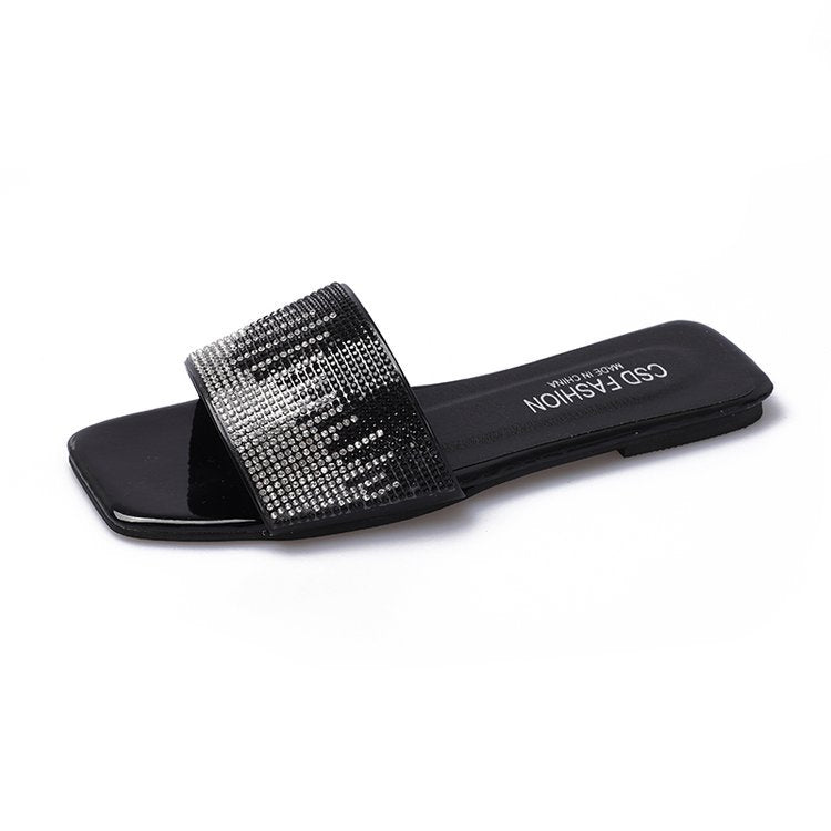Stylish Orthopedic Sandals for Any Occasion