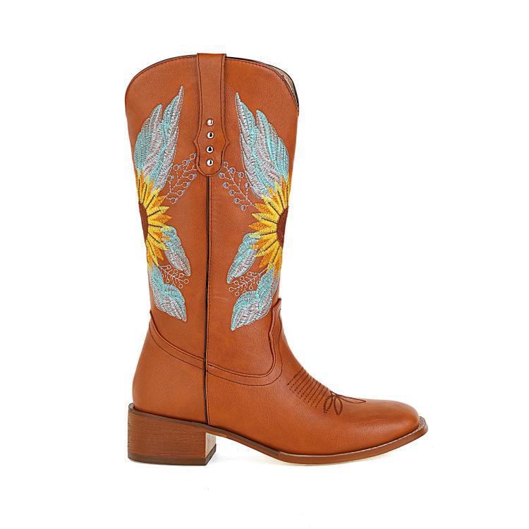 Comfortable Orthopedic Boots for Daily Wear
