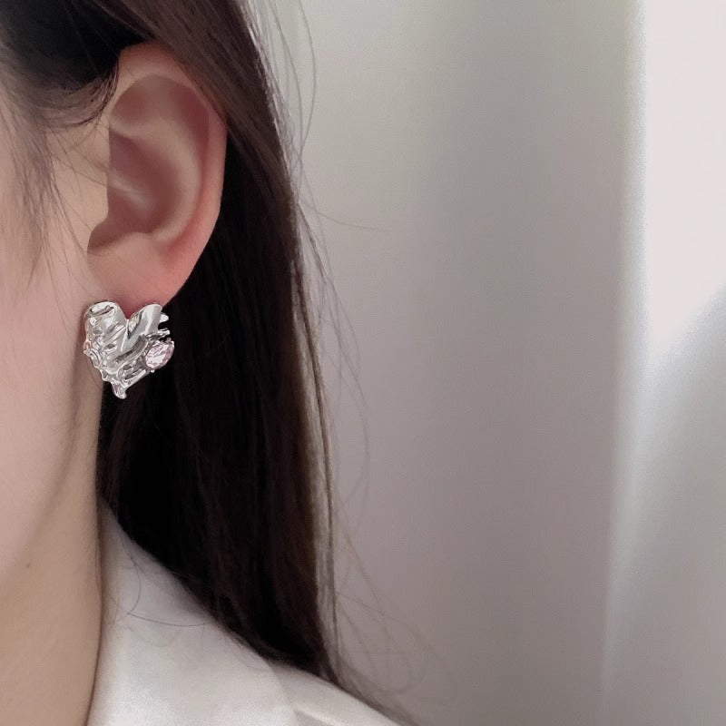 Elegant Earring for Every Occasion