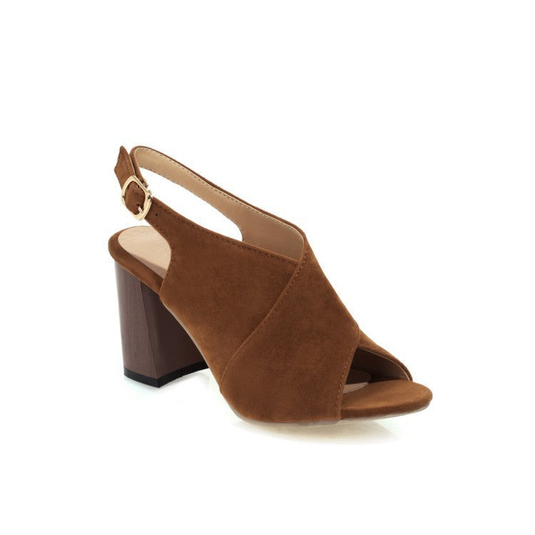 Beautifully Crafted Orthopedic Sandals