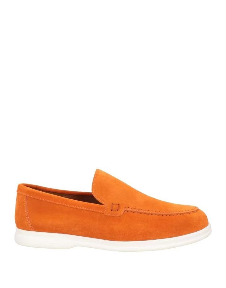 Elegant Orthopedic Shoes for Every Step