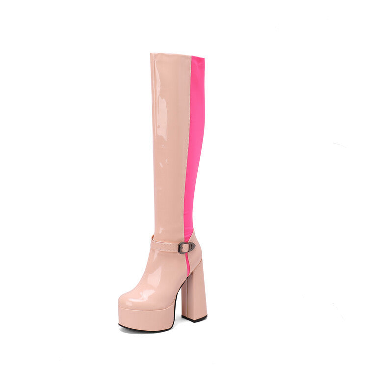 Beautifully Crafted Orthopedic Boots