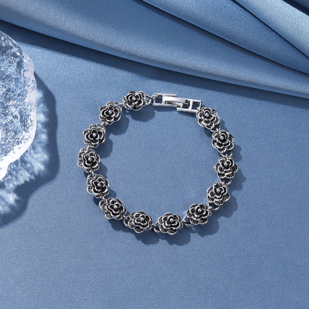 Elegant Bracelet for Every Occasion