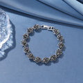 Elegant Bracelet for Every Occasion
