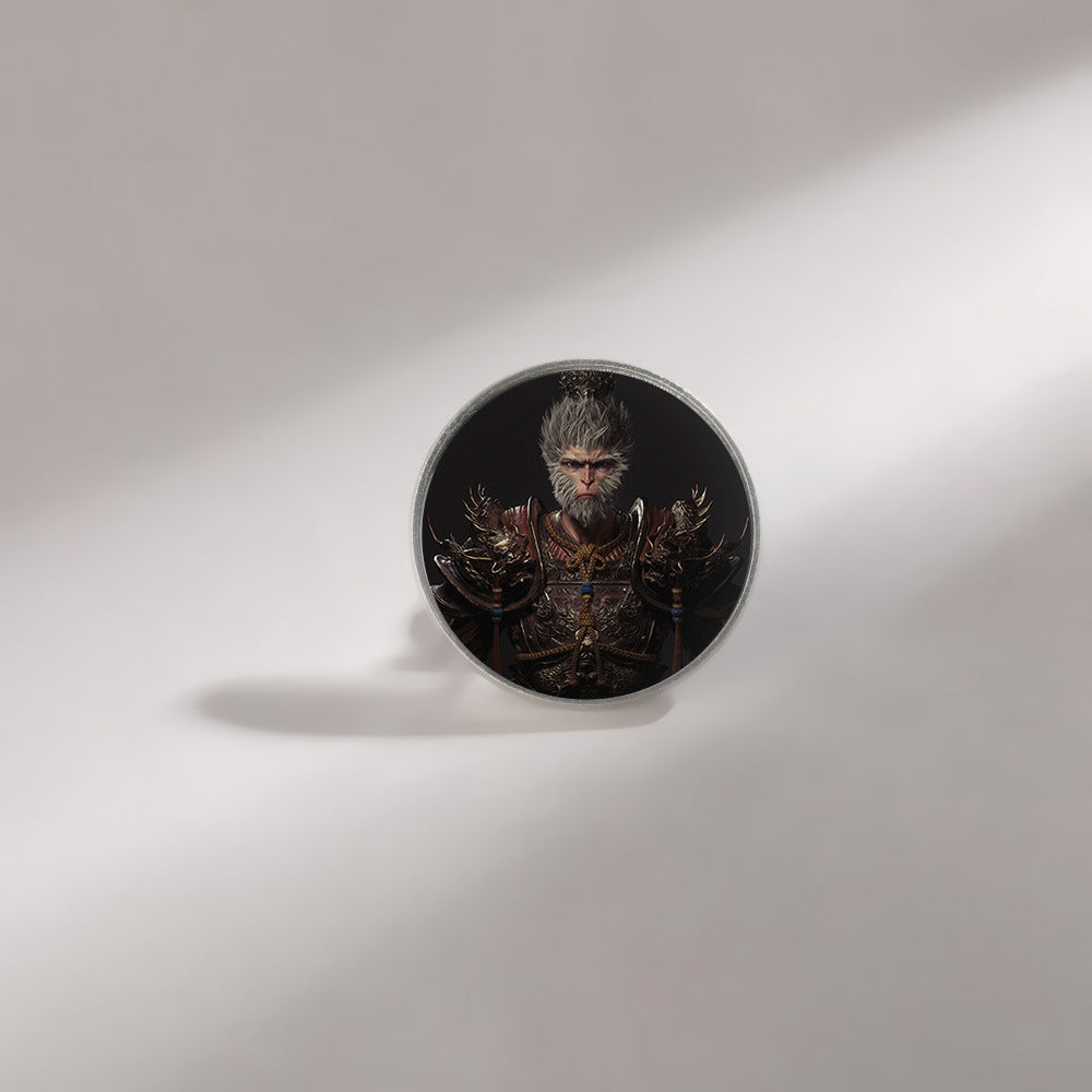 Romantic Piece for Special Moments