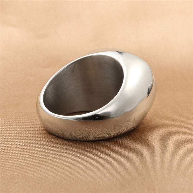 Elegant Ring for Every Occasion