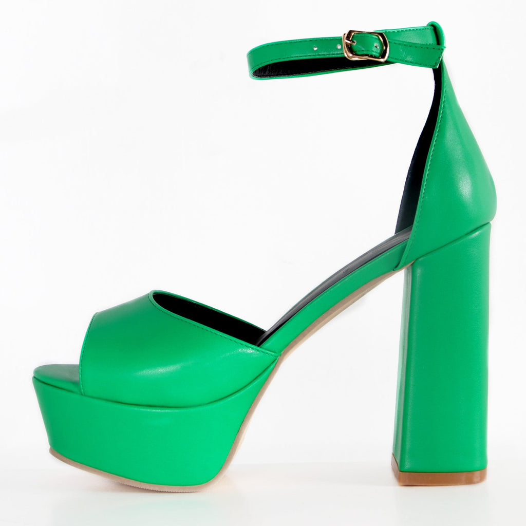 Classic Orthopedic Sandals with Timeless Style