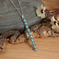 Beautiful Necklace with Unique Style