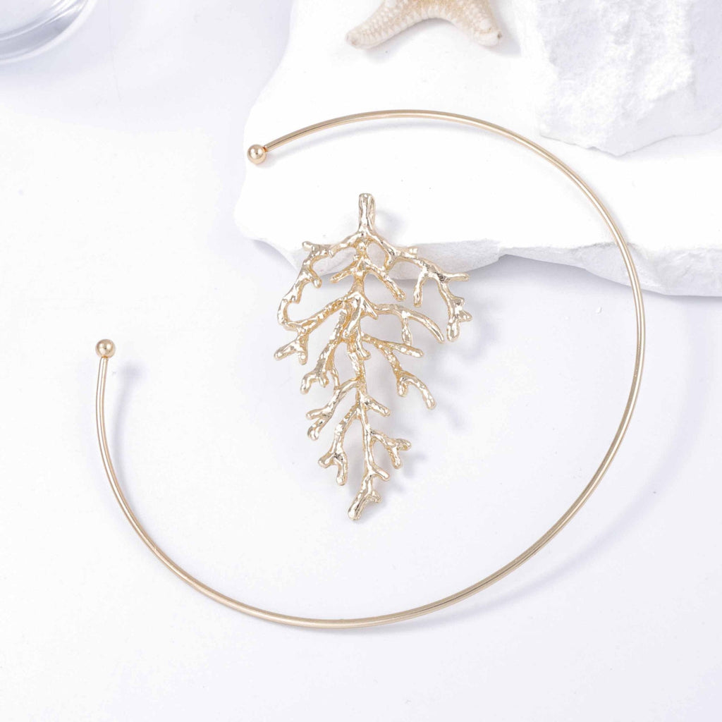 Elegant Pendant for Every Occasion