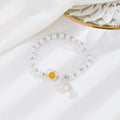 Elegant Silver Bracelet for Every Occasion