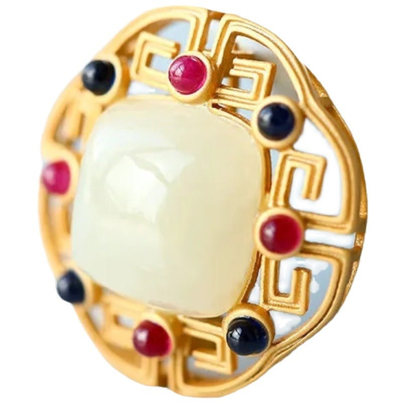 Charming Piece for Any Occasion