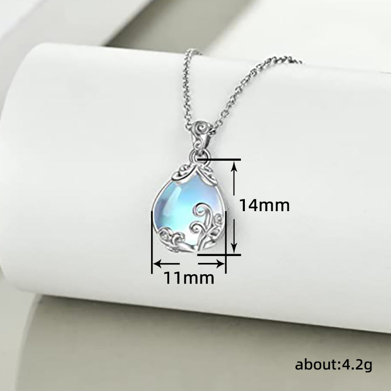 Charming Necklace for Any Occasion