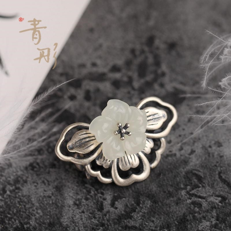 Stunning Piece for Daily Wear