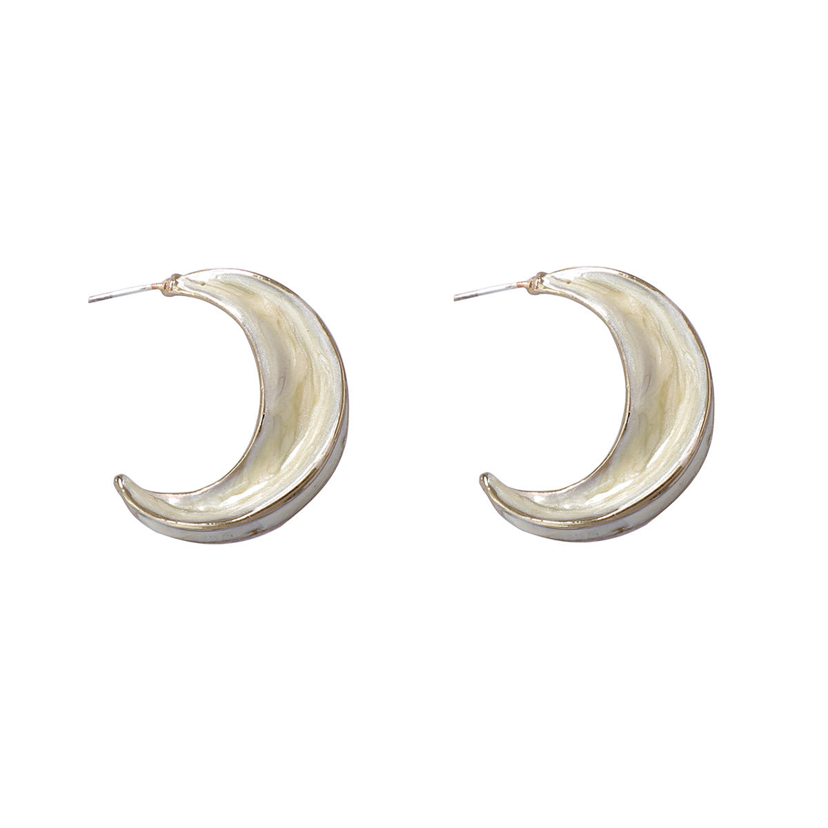 Charming Piece for Any Occasion