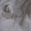 Beautiful Ring with Unique Style