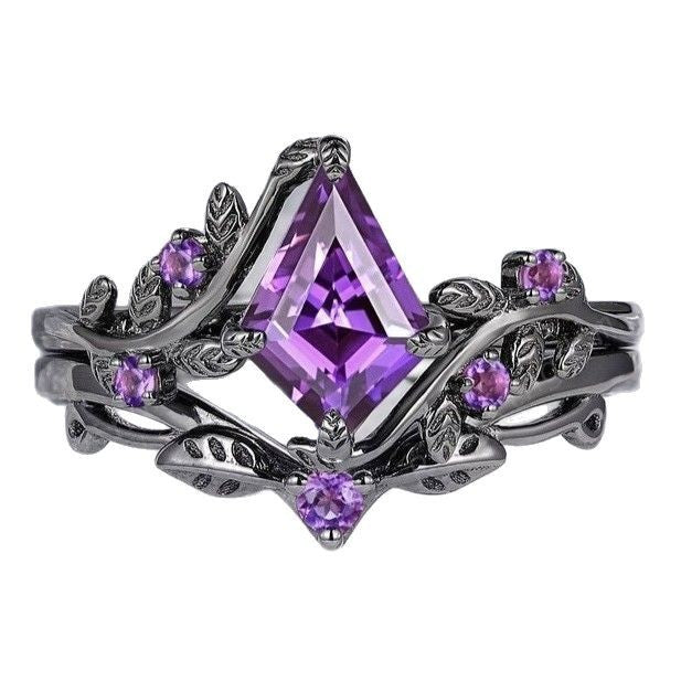 Stunning Ring for Daily Wear