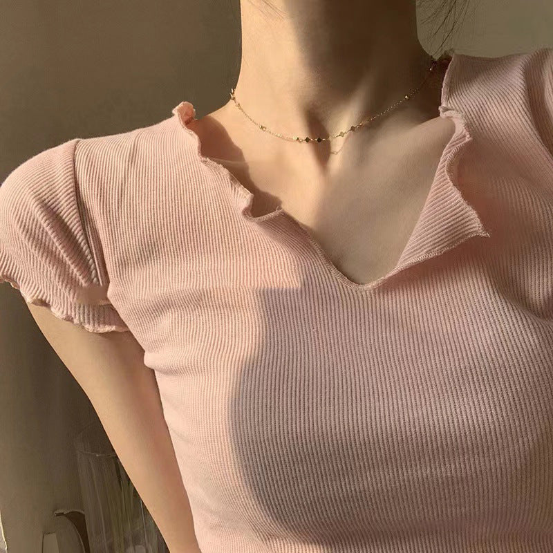 Charming Necklace for Any Occasion