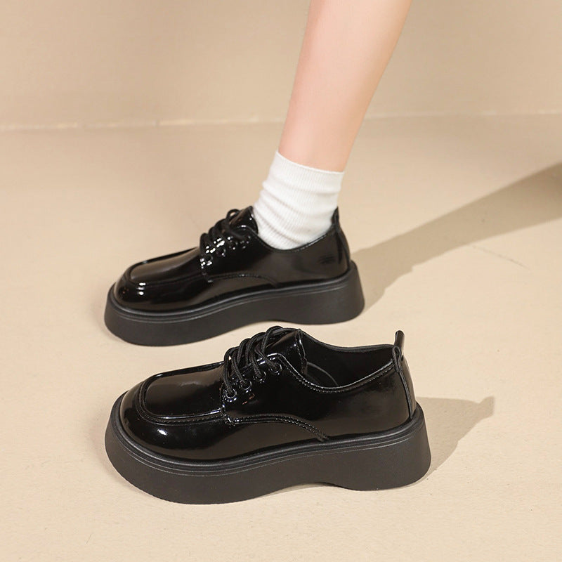 Stylish Orthopedic Sneakers for Any Occasion
