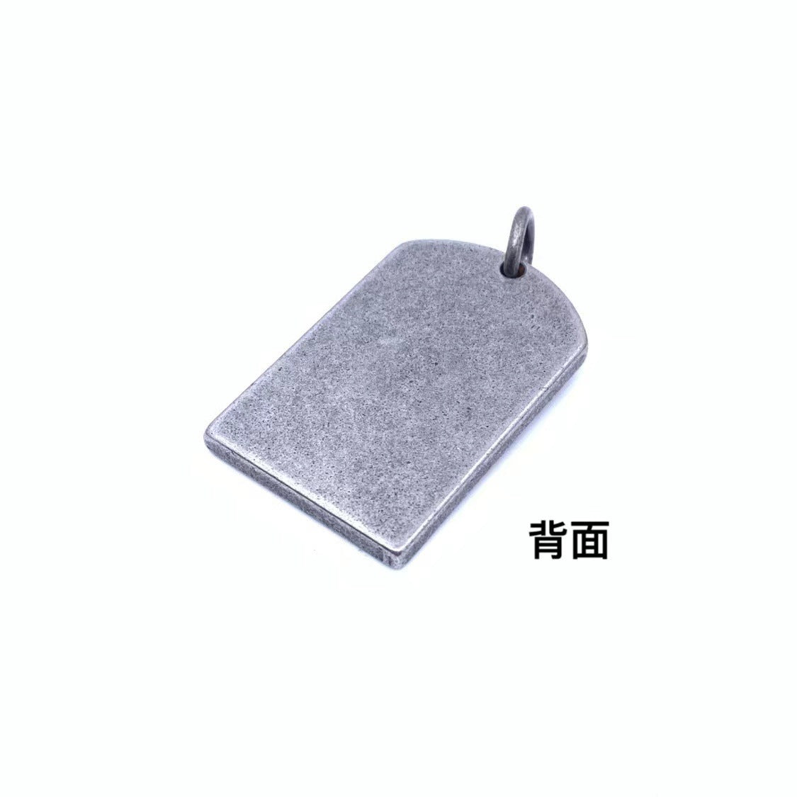 Stunning Pendant for Daily Wear