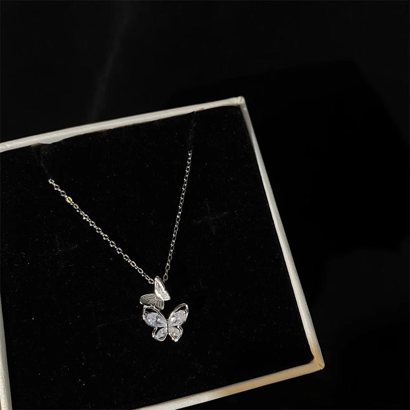 Charming Necklace for Any Occasion
