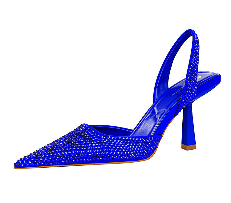Comfortable Orthopedic Sandals for Daily Wear