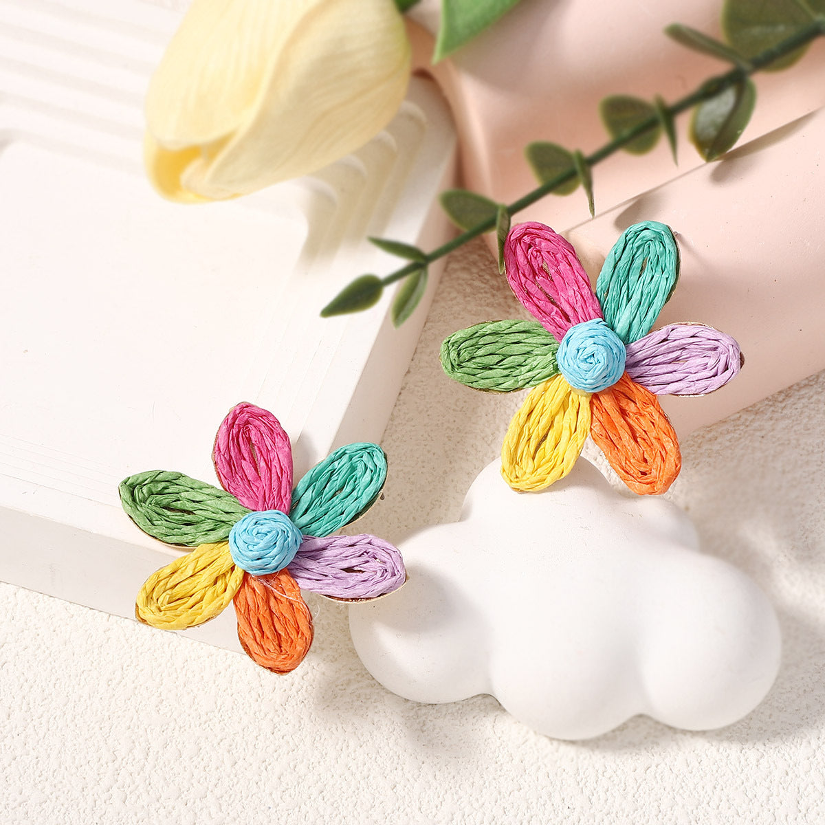 Classic Necklace with Timeless Appeal