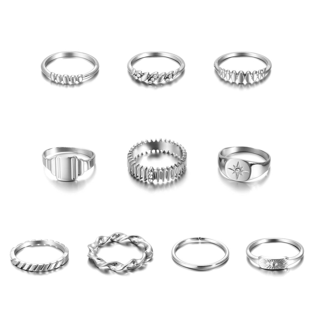 Charming Piece for Any Occasion