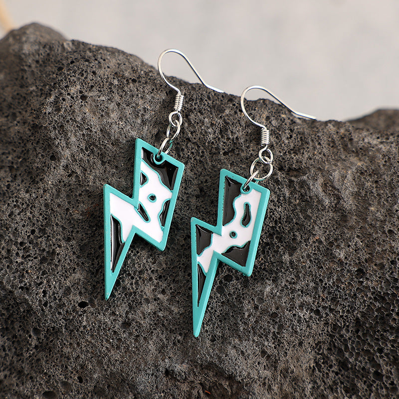 Elegant Earring for Every Occasion