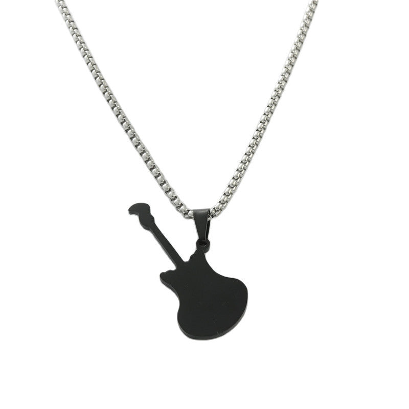 Stunning Pendant for Daily Wear