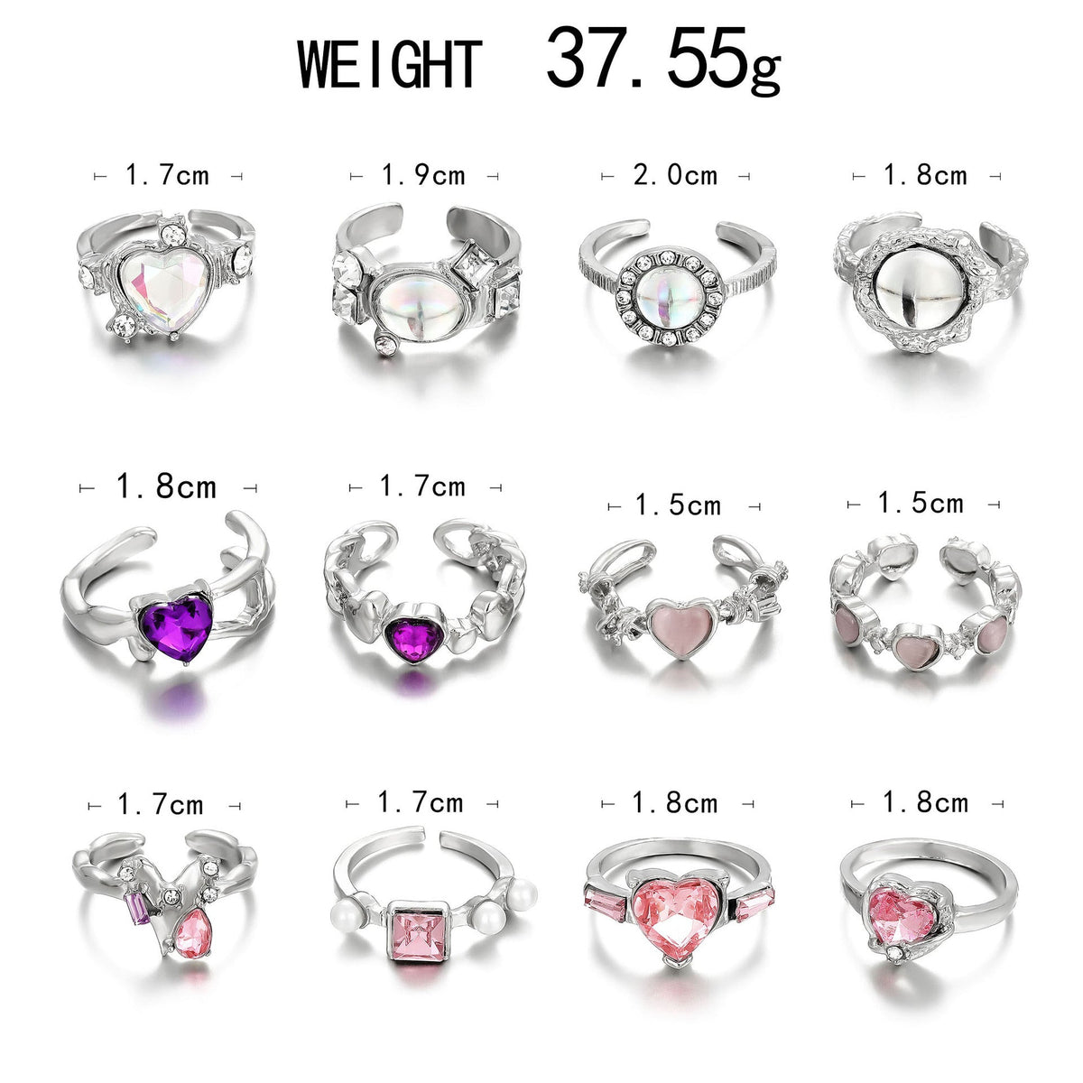 Elegant Piece for Every Occasion