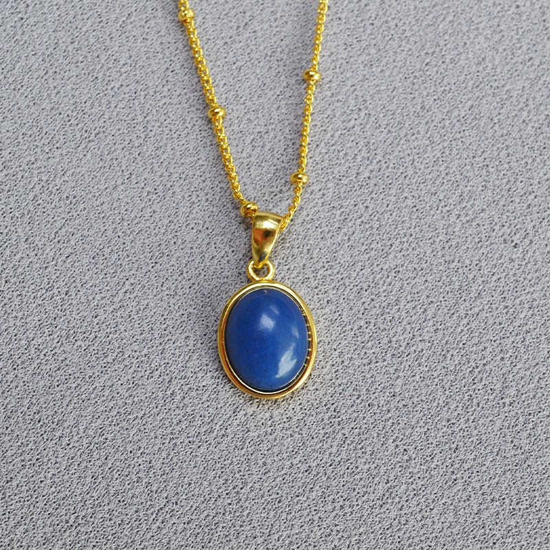 Charming Necklace for Any Occasion