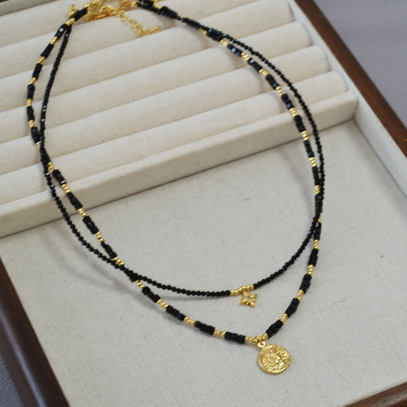 Elegant Necklace for Every Occasion
