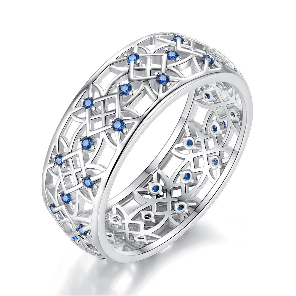 Elegant Ring for Every Occasion