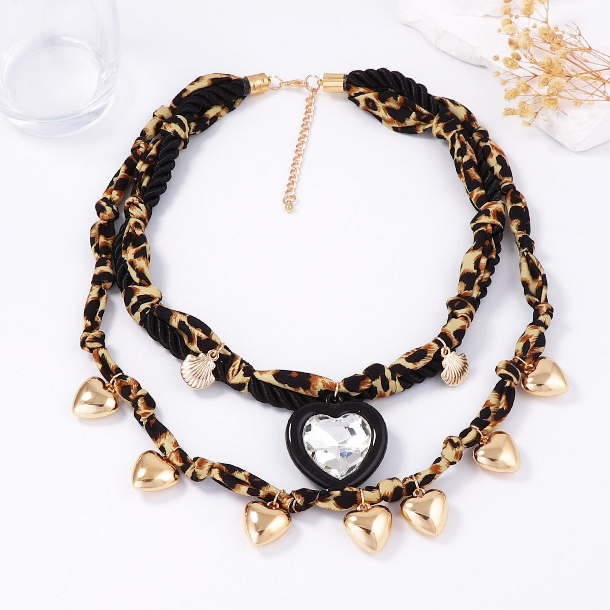 Classic Piece with Timeless Appeal