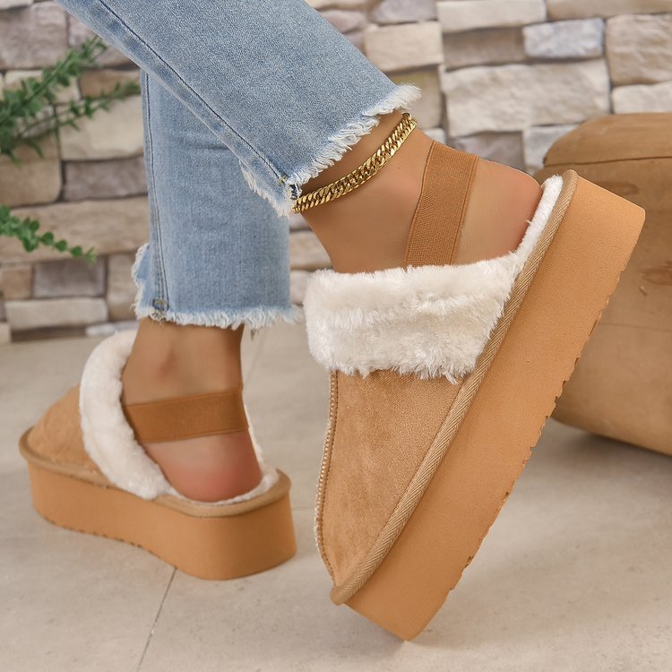 Stylish Orthopedic Sandals for Any Occasion