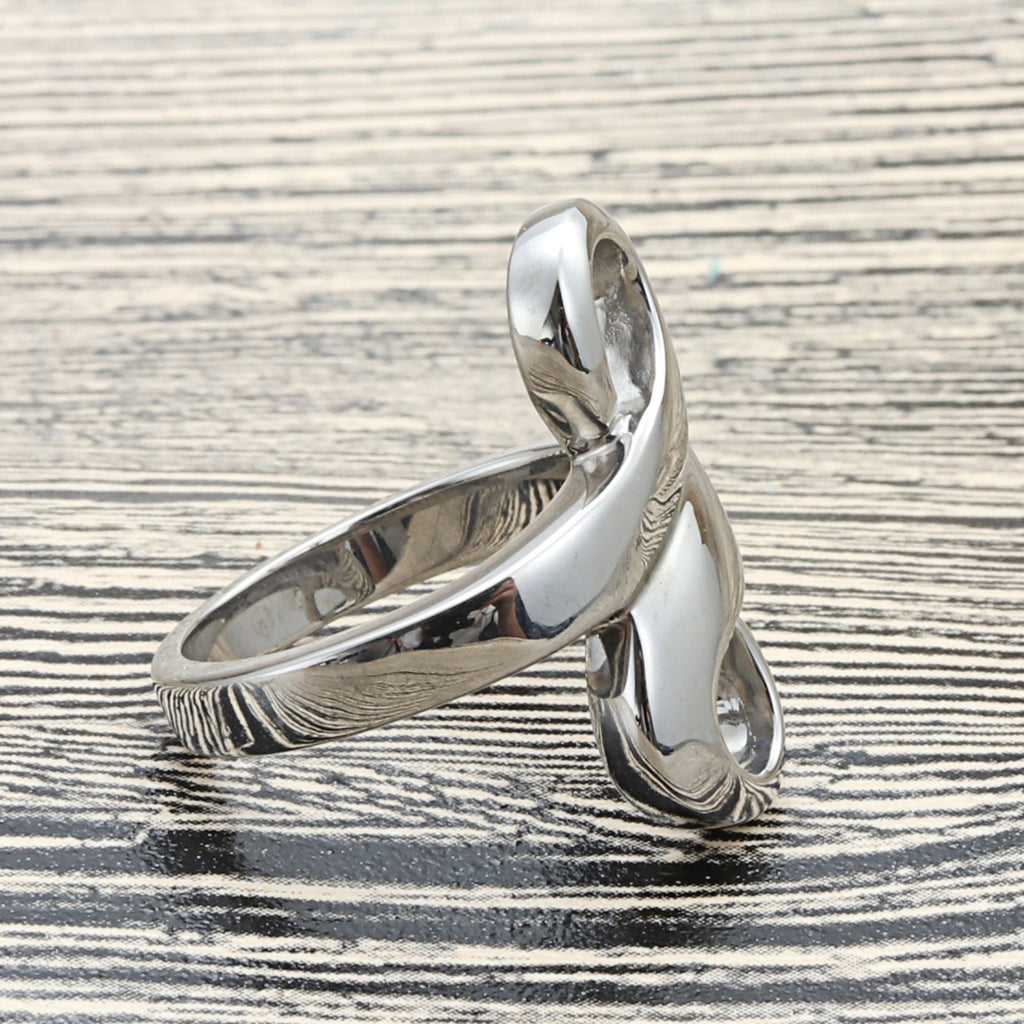 Romantic Ring for Special Moments