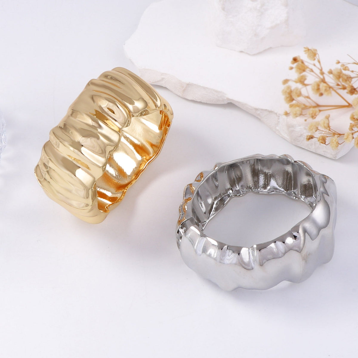 Elegant Bracelet for Every Occasion
