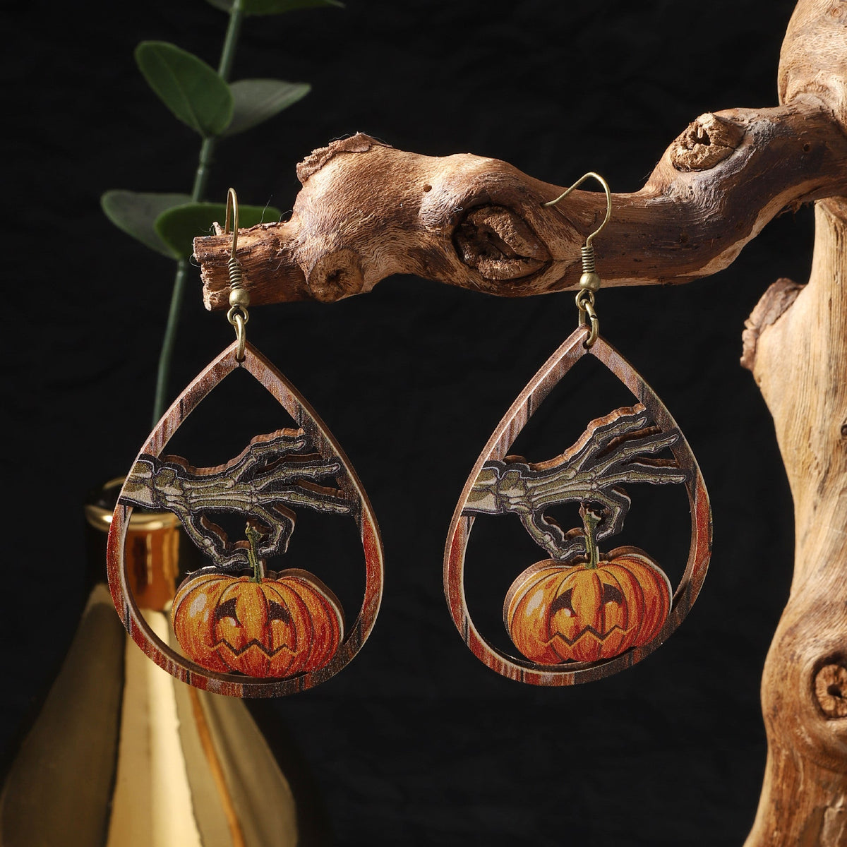 Elegant Earring for Every Occasion