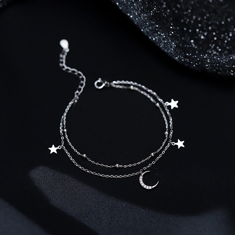 Charming Bracelet for Any Occasion
