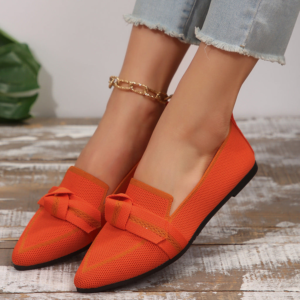 Stylish Orthopedic Shoes for Any Occasion