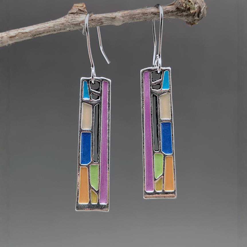 Elegant Earring for Every Occasion
