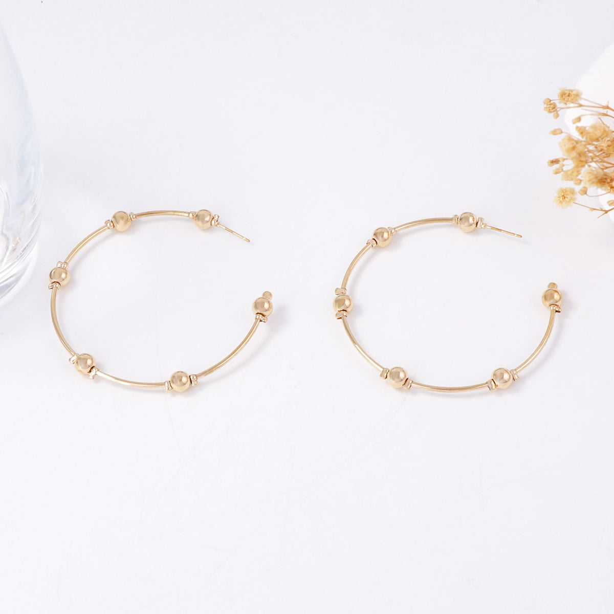 Charming Piece for Any Occasion