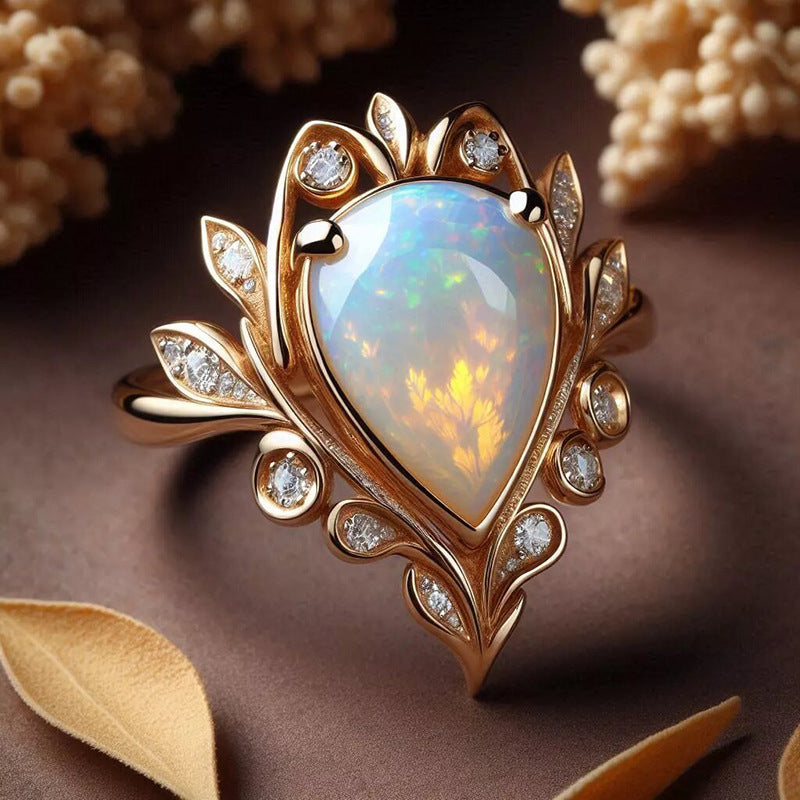 Elegant Piece for Every Occasion