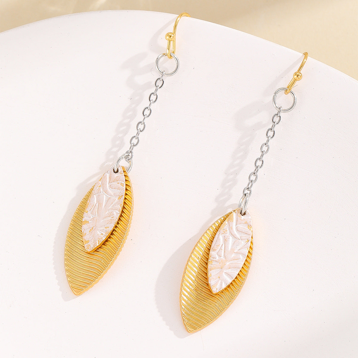 Elegant Earring for Every Occasion