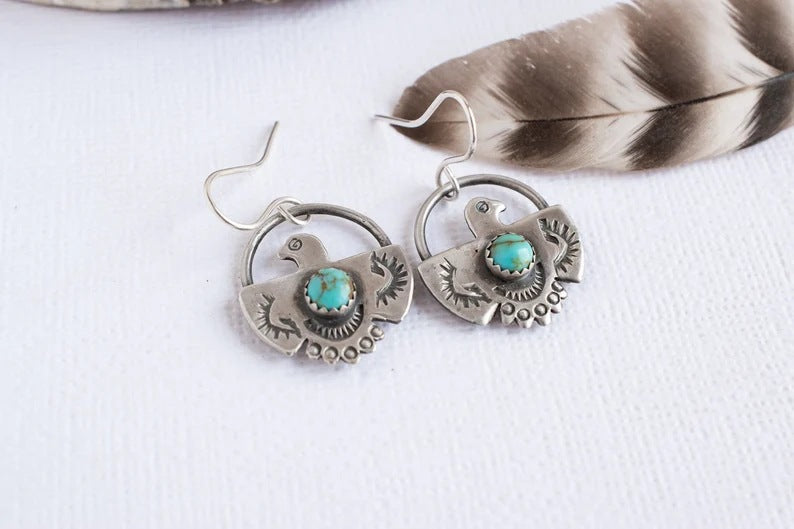 Elegant Earring for Every Occasion
