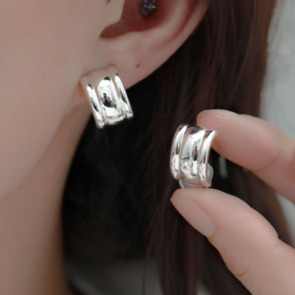 Beautiful Piece with Unique Style