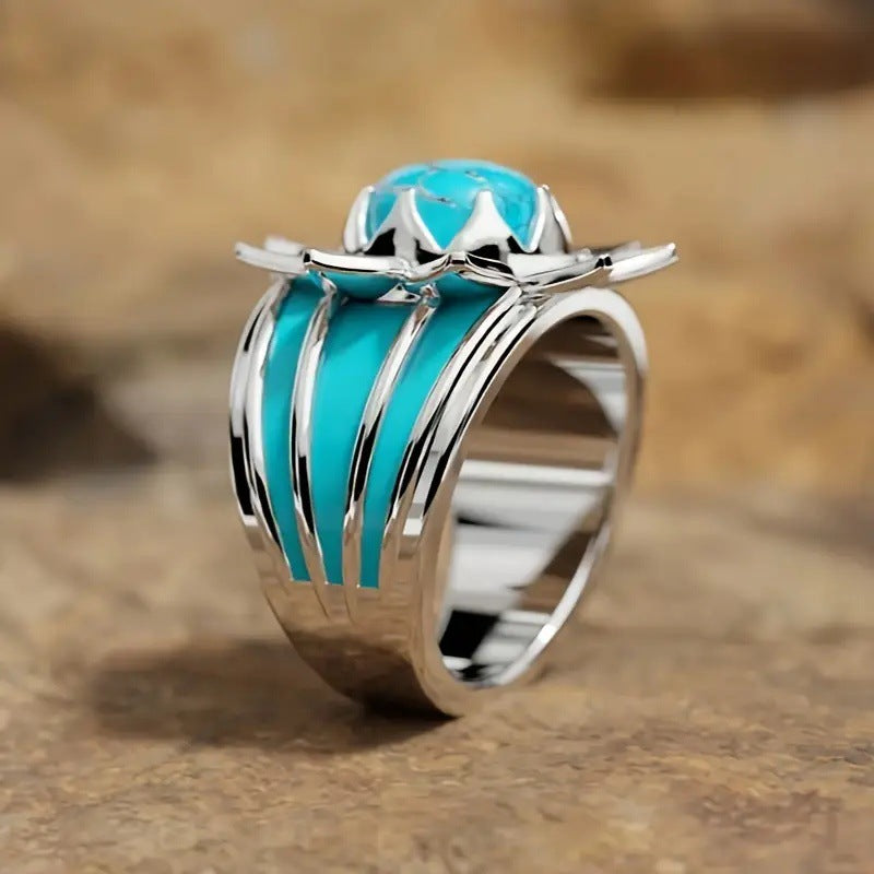Classic Piece with Timeless Appeal