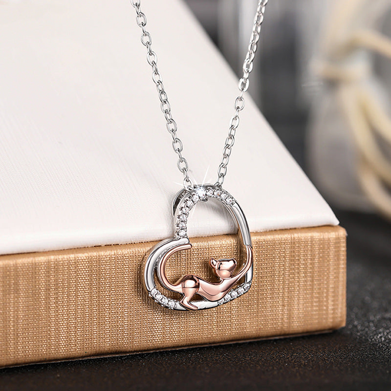 Classic Piece with Timeless Appeal